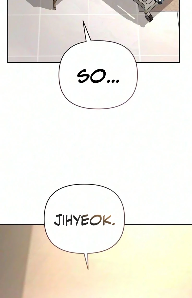 The Wavering Husband Chapter 49 page 112 - 