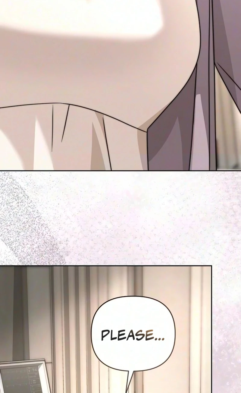 The Wavering Husband Chapter 49 page 114 - 