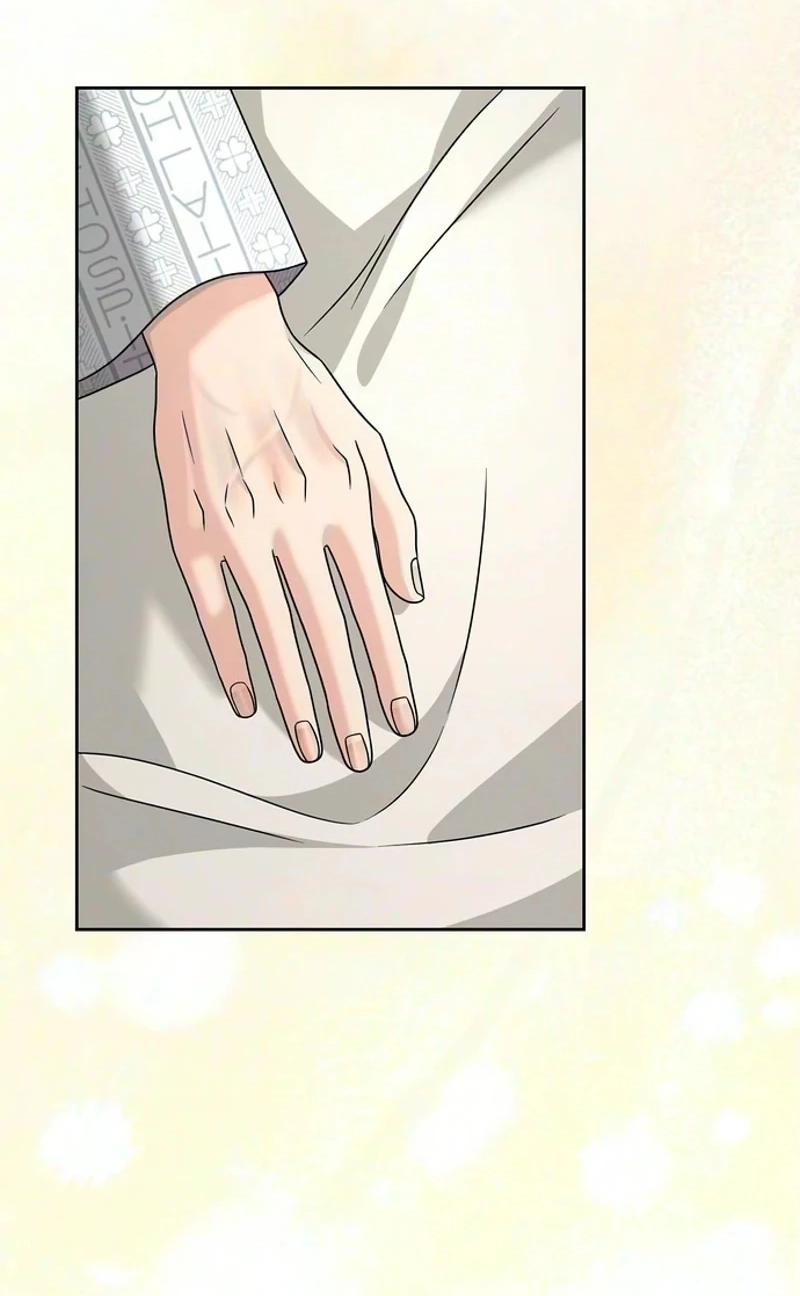 The Wavering Husband Chapter 49 page 118 - 