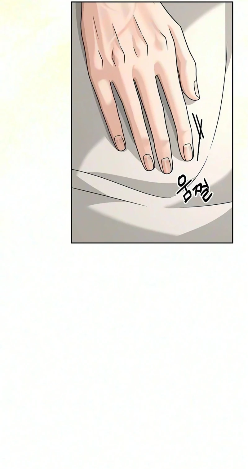The Wavering Husband Chapter 49 page 119 - 