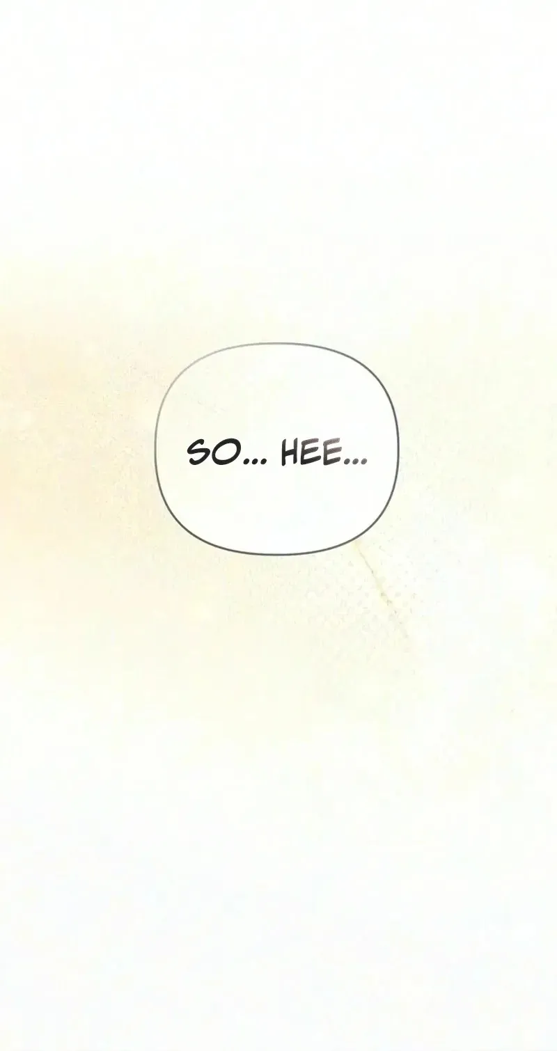 The Wavering Husband Chapter 49 page 120 - 