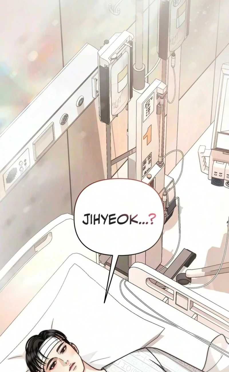 The Wavering Husband Chapter 49 page 123 - 