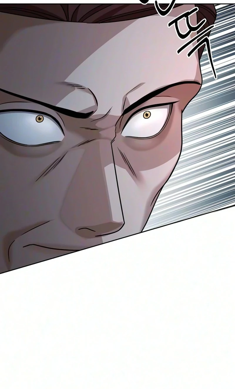 The Wavering Husband Chapter 49 page 18 - 