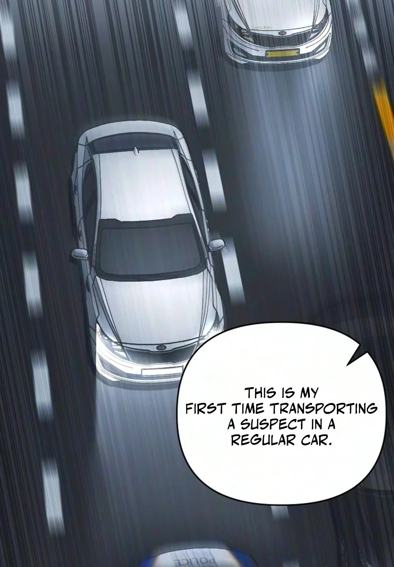 The Wavering Husband Chapter 49 page 3 - 