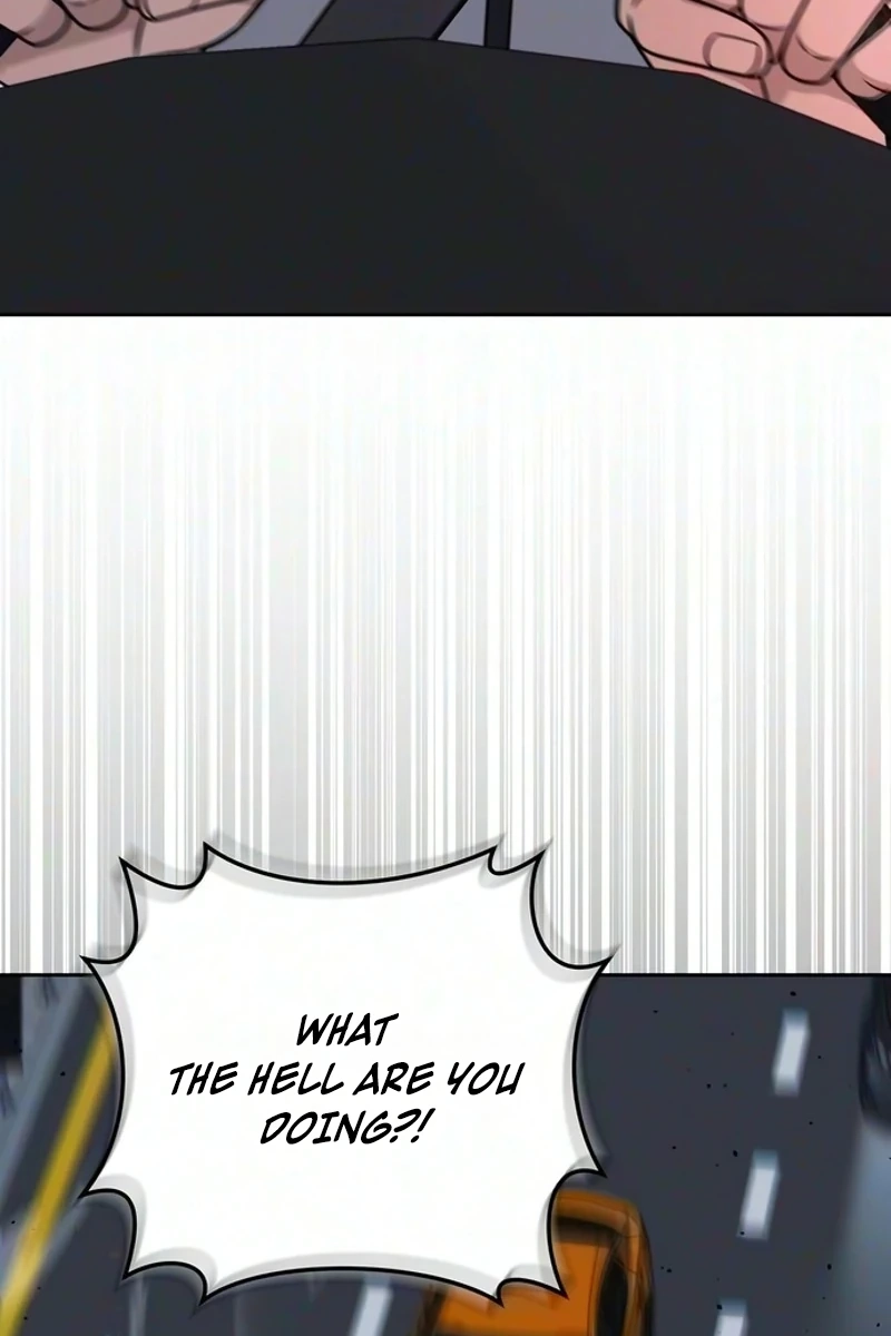 The Wavering Husband Chapter 49 page 23 - 