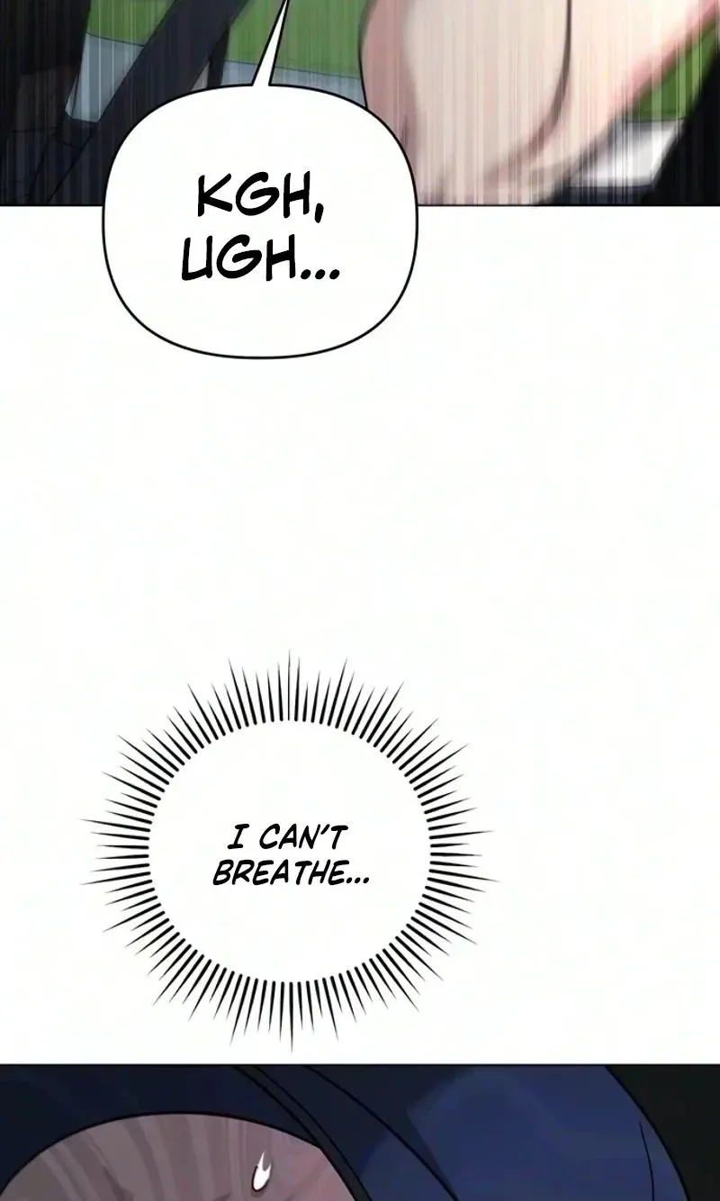 The Wavering Husband Chapter 49 page 30 - 