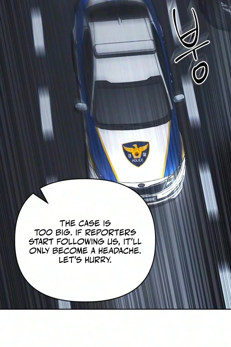 The Wavering Husband Chapter 49 page 4 - 