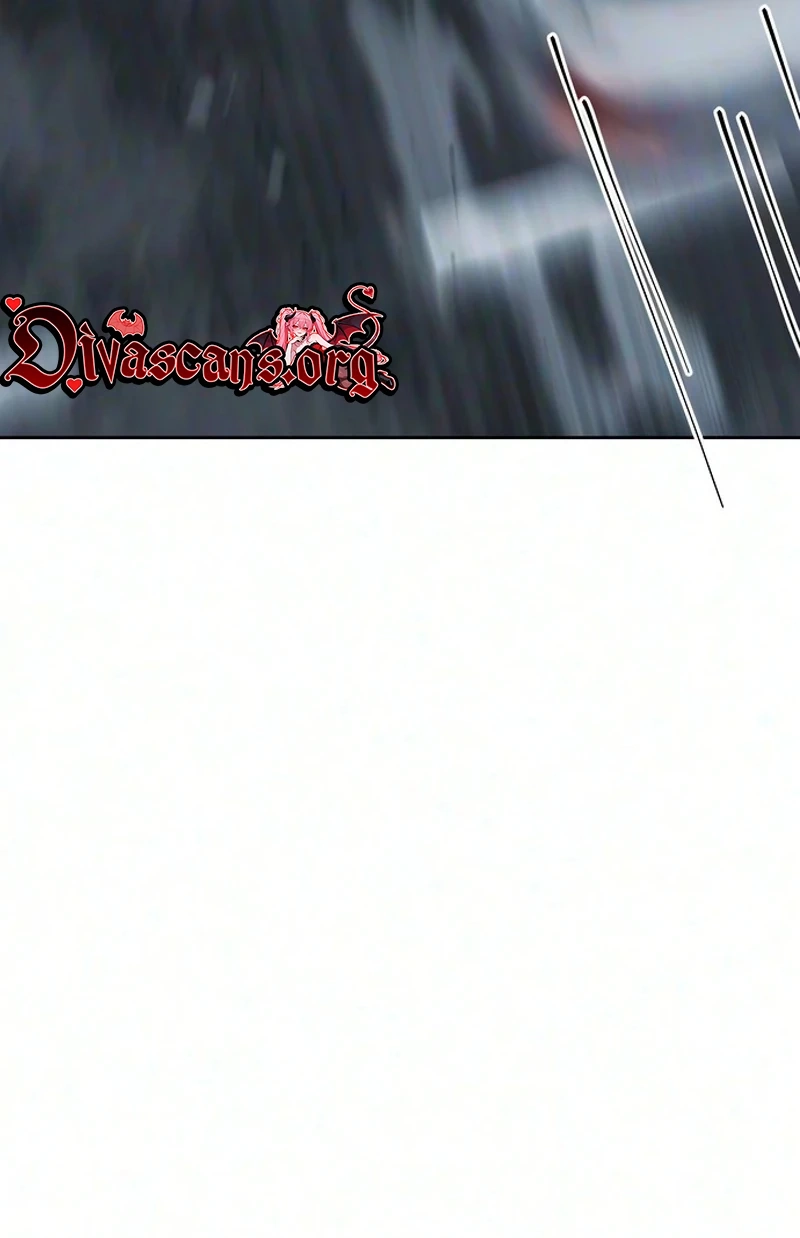 The Wavering Husband Chapter 49 page 37 - 