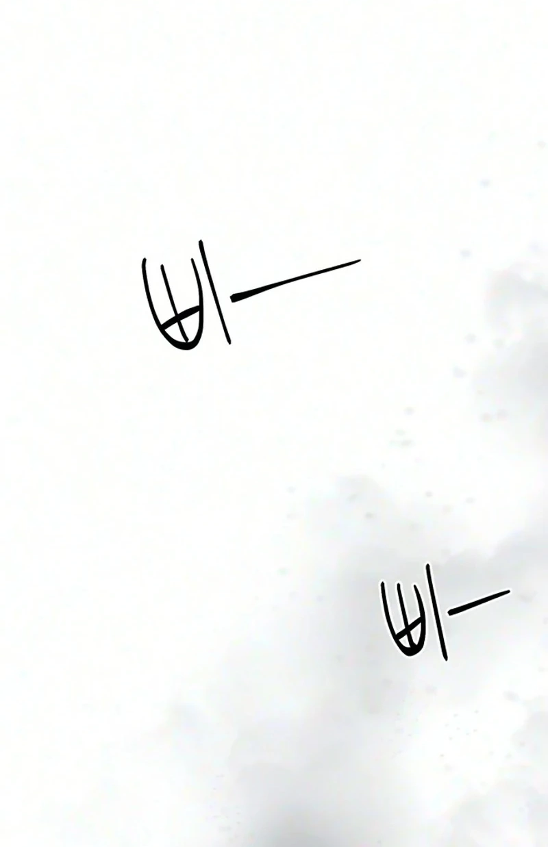 The Wavering Husband Chapter 49 page 38 - 