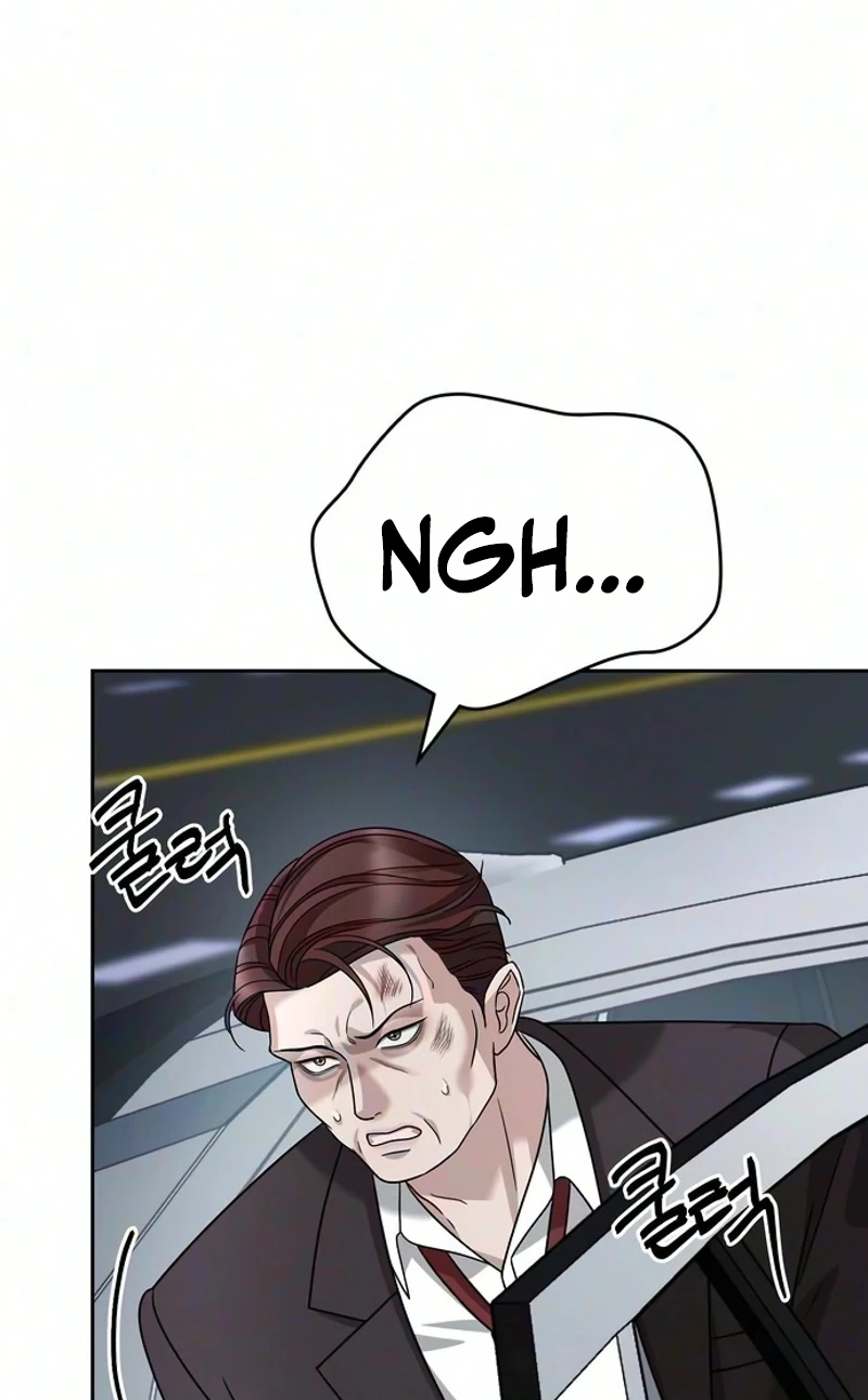 The Wavering Husband Chapter 49 page 42 - 