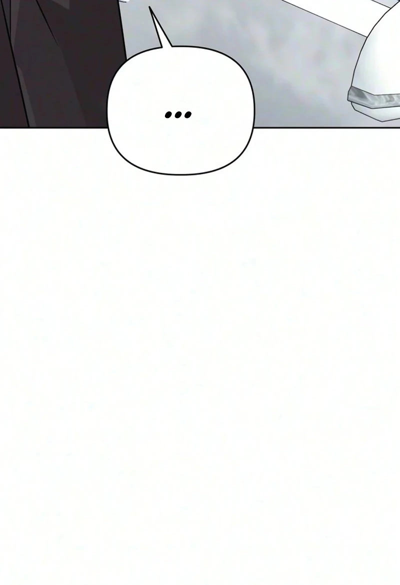 The Wavering Husband Chapter 49 page 45 - 
