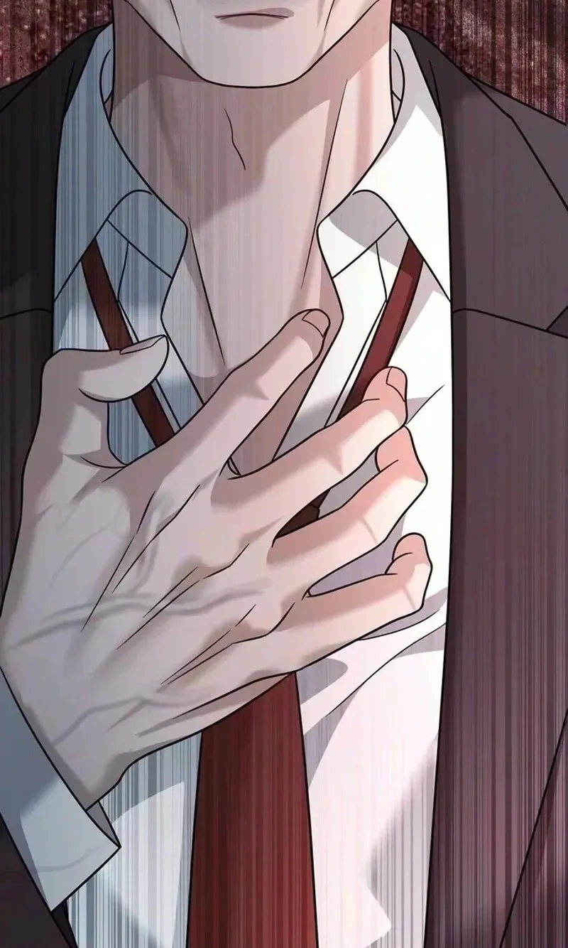 The Wavering Husband Chapter 49 page 50 - 