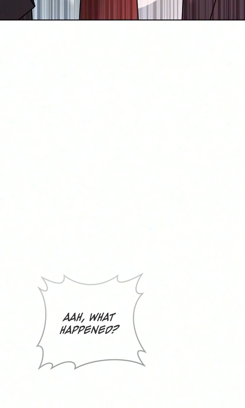 The Wavering Husband Chapter 49 page 51 - 