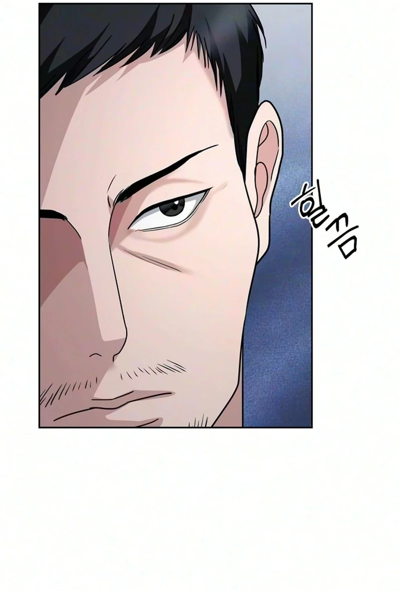 The Wavering Husband Chapter 49 page 7 - 