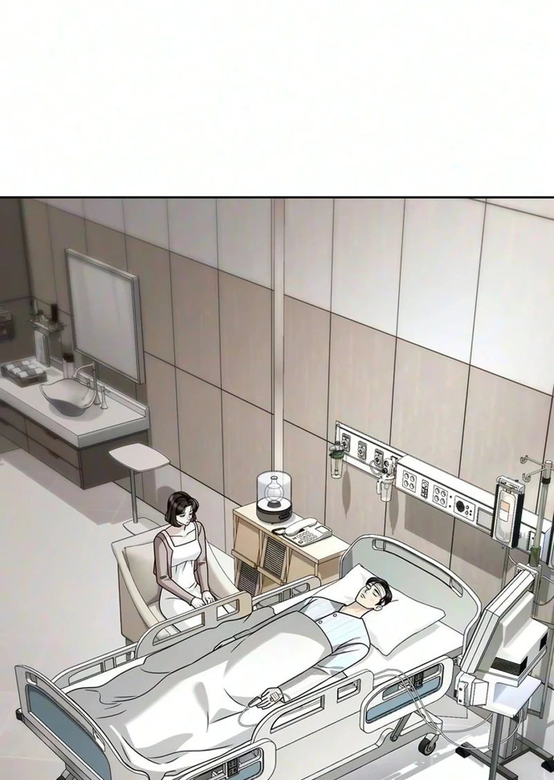 The Wavering Husband Chapter 49 page 61 - 