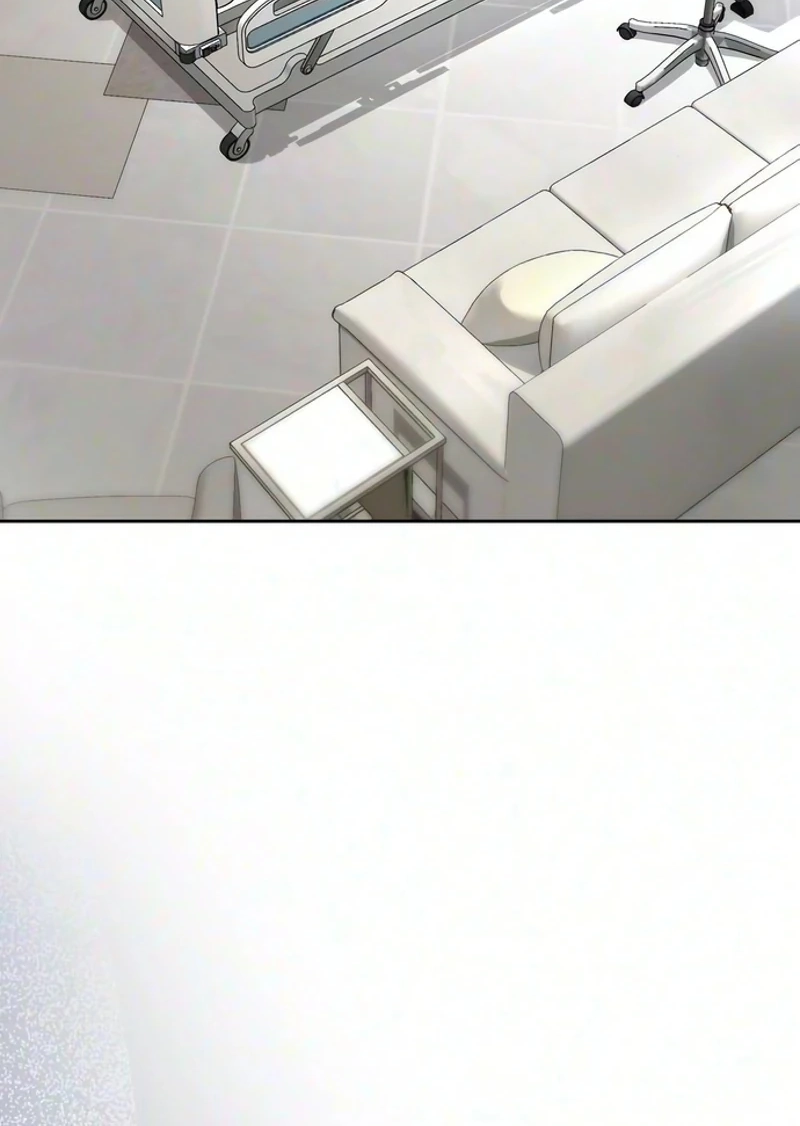 The Wavering Husband Chapter 49 page 62 - 