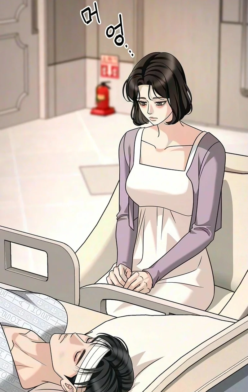 The Wavering Husband Chapter 49 page 66 - 