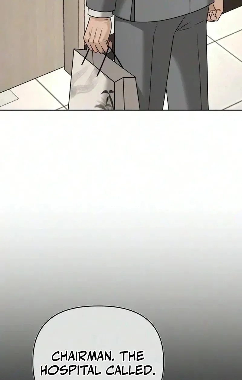 The Wavering Husband Chapter 49 page 70 - 