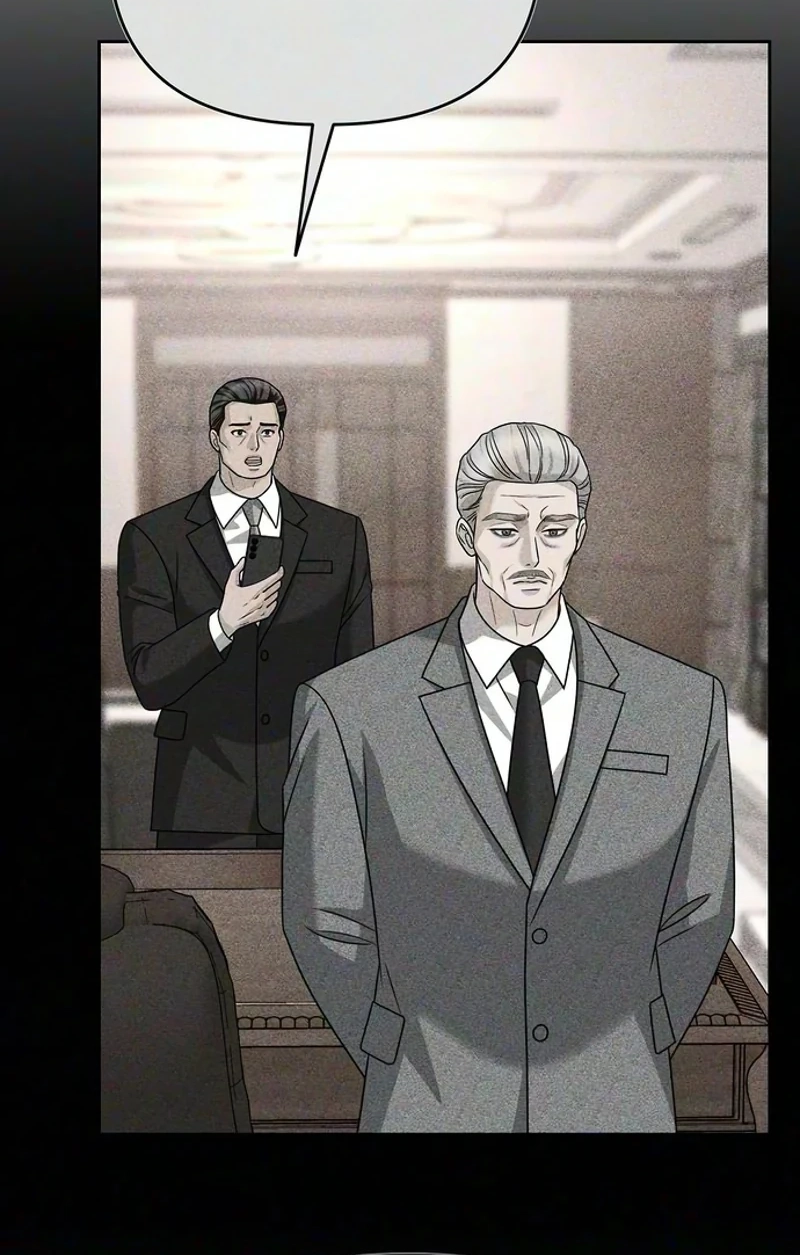 The Wavering Husband Chapter 49 page 71 - 