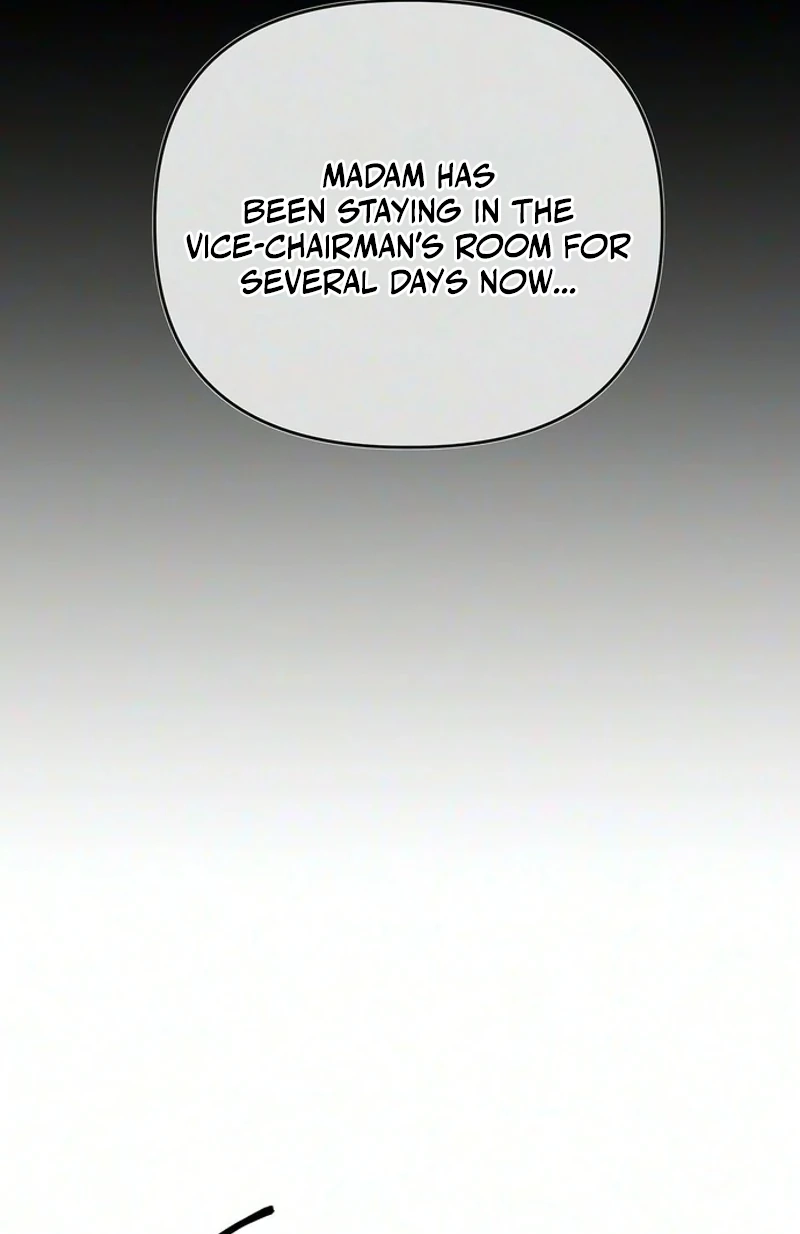 The Wavering Husband Chapter 49 page 72 - 