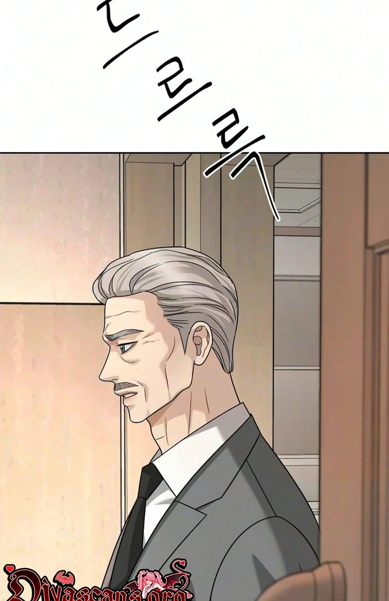 The Wavering Husband Chapter 49 page 73 - 