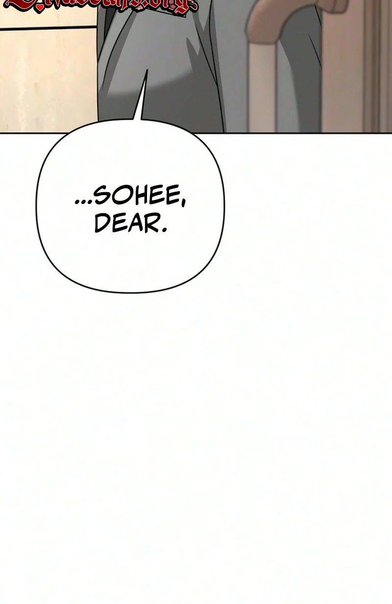 The Wavering Husband Chapter 49 page 74 - 