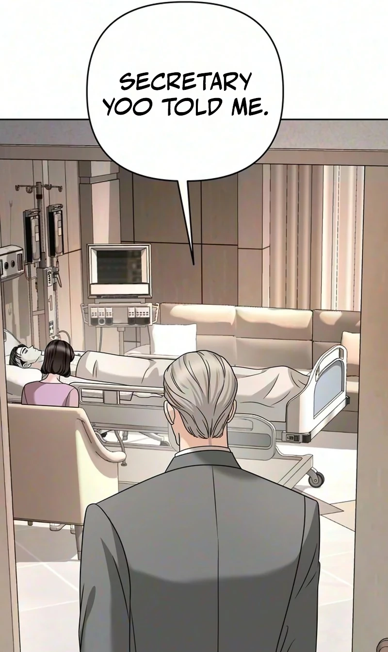 The Wavering Husband Chapter 49 page 75 - 