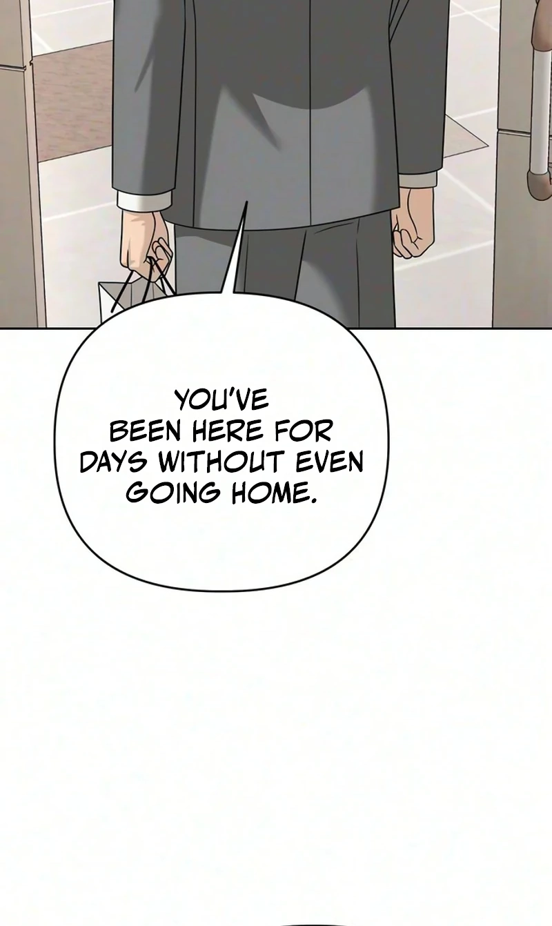 The Wavering Husband Chapter 49 page 76 - 