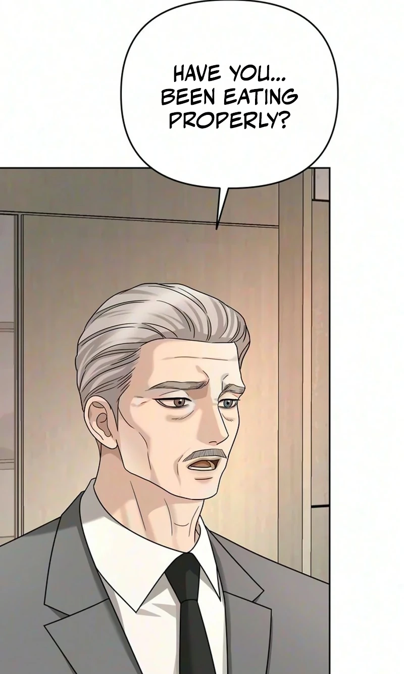 The Wavering Husband Chapter 49 page 77 - 
