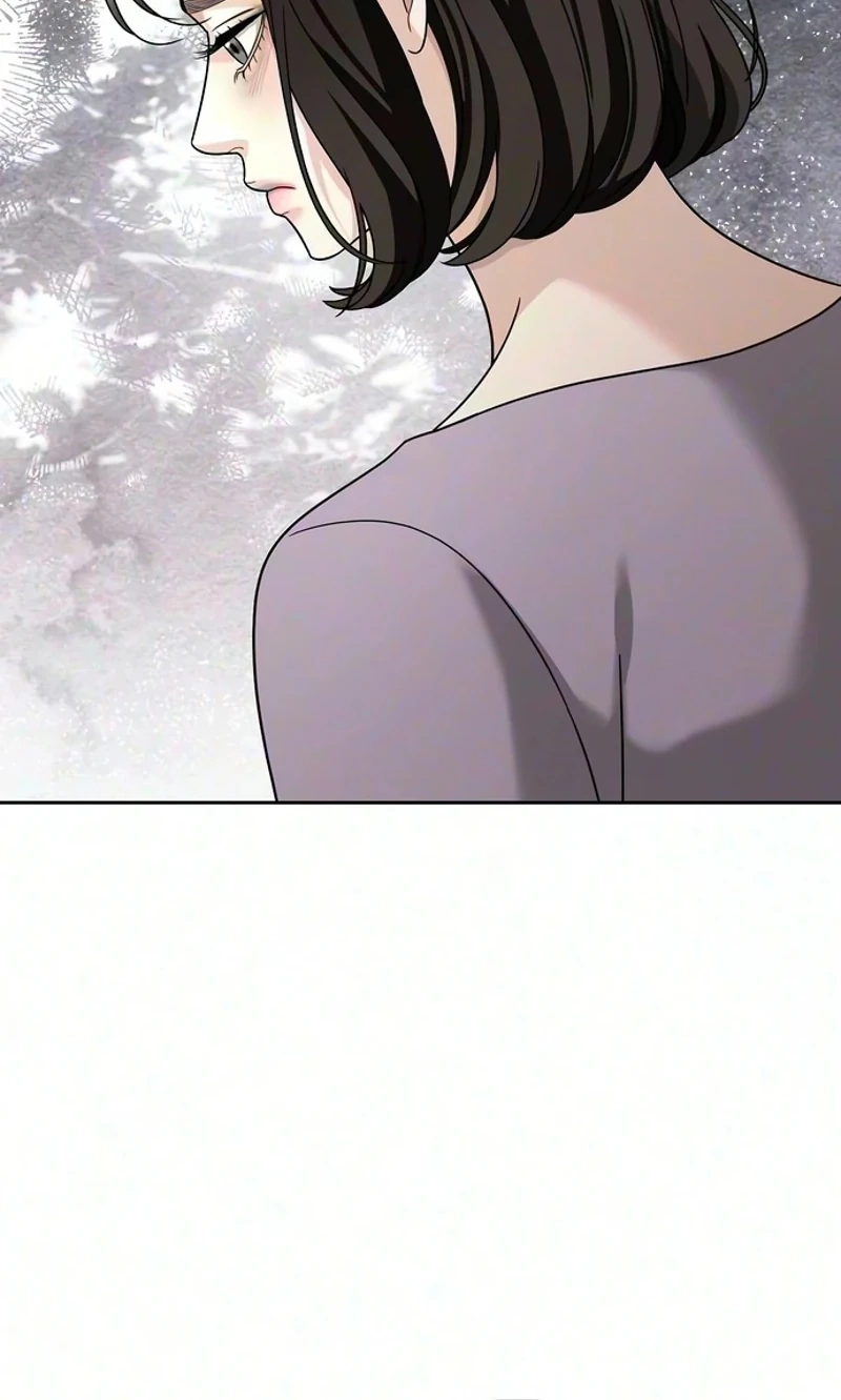 The Wavering Husband Chapter 49 page 79 - 