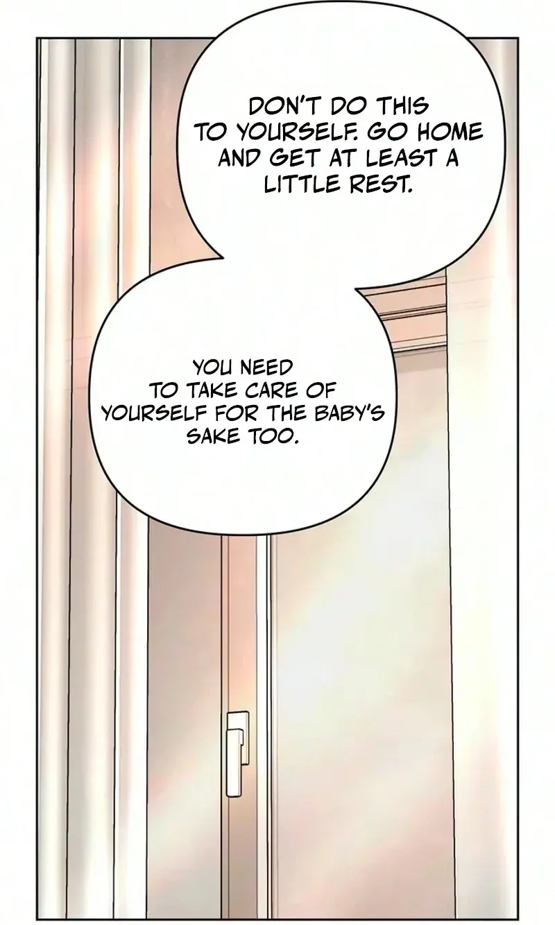 The Wavering Husband Chapter 49 page 80 - 