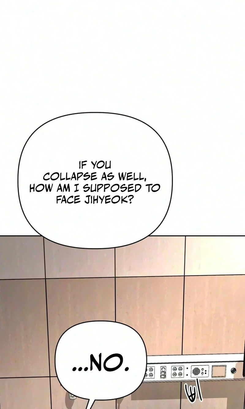 The Wavering Husband Chapter 49 page 81 - 