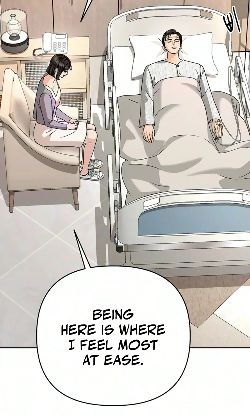 The Wavering Husband Chapter 49 page 82 - 