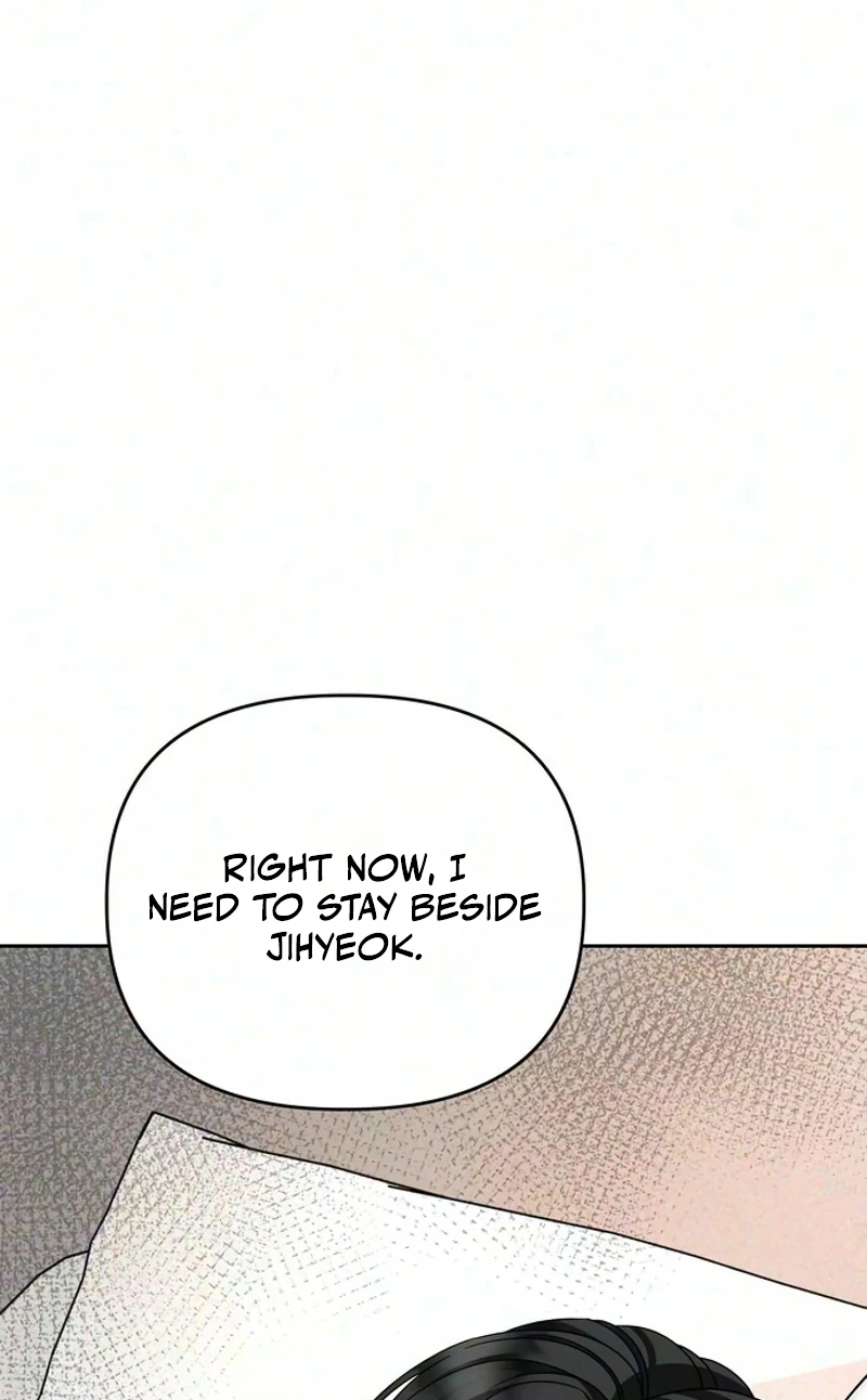 The Wavering Husband Chapter 49 page 83 - 