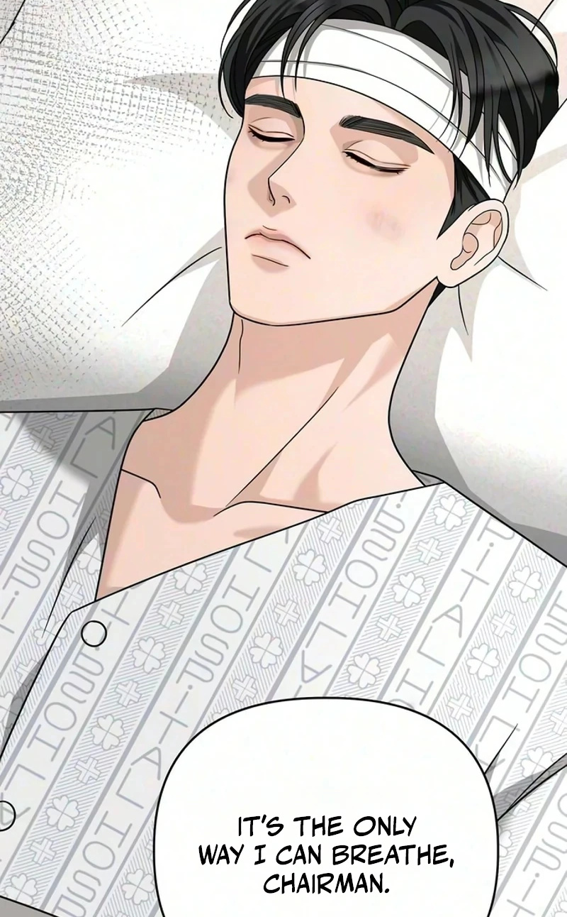 The Wavering Husband Chapter 49 page 84 - 
