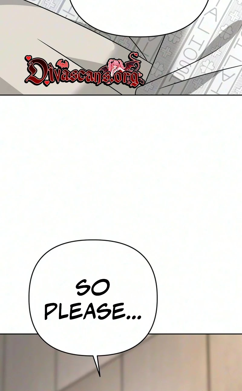 The Wavering Husband Chapter 49 page 85 - 