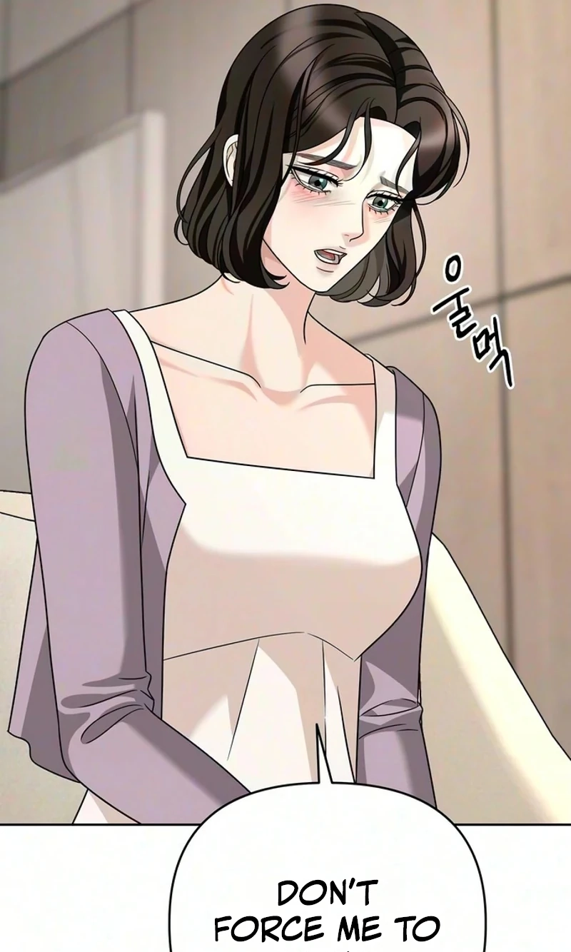 The Wavering Husband Chapter 49 page 86 - 