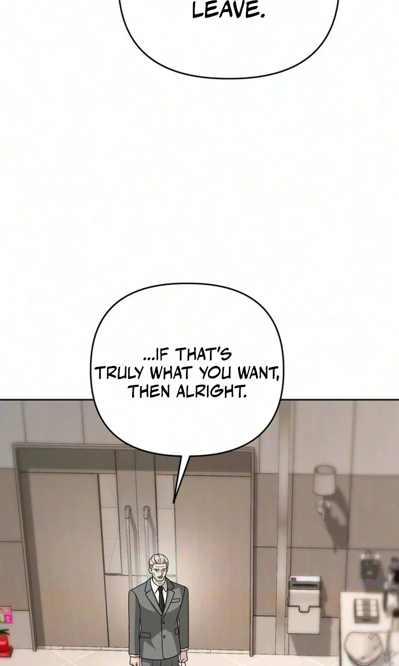 The Wavering Husband Chapter 49 page 87 - 