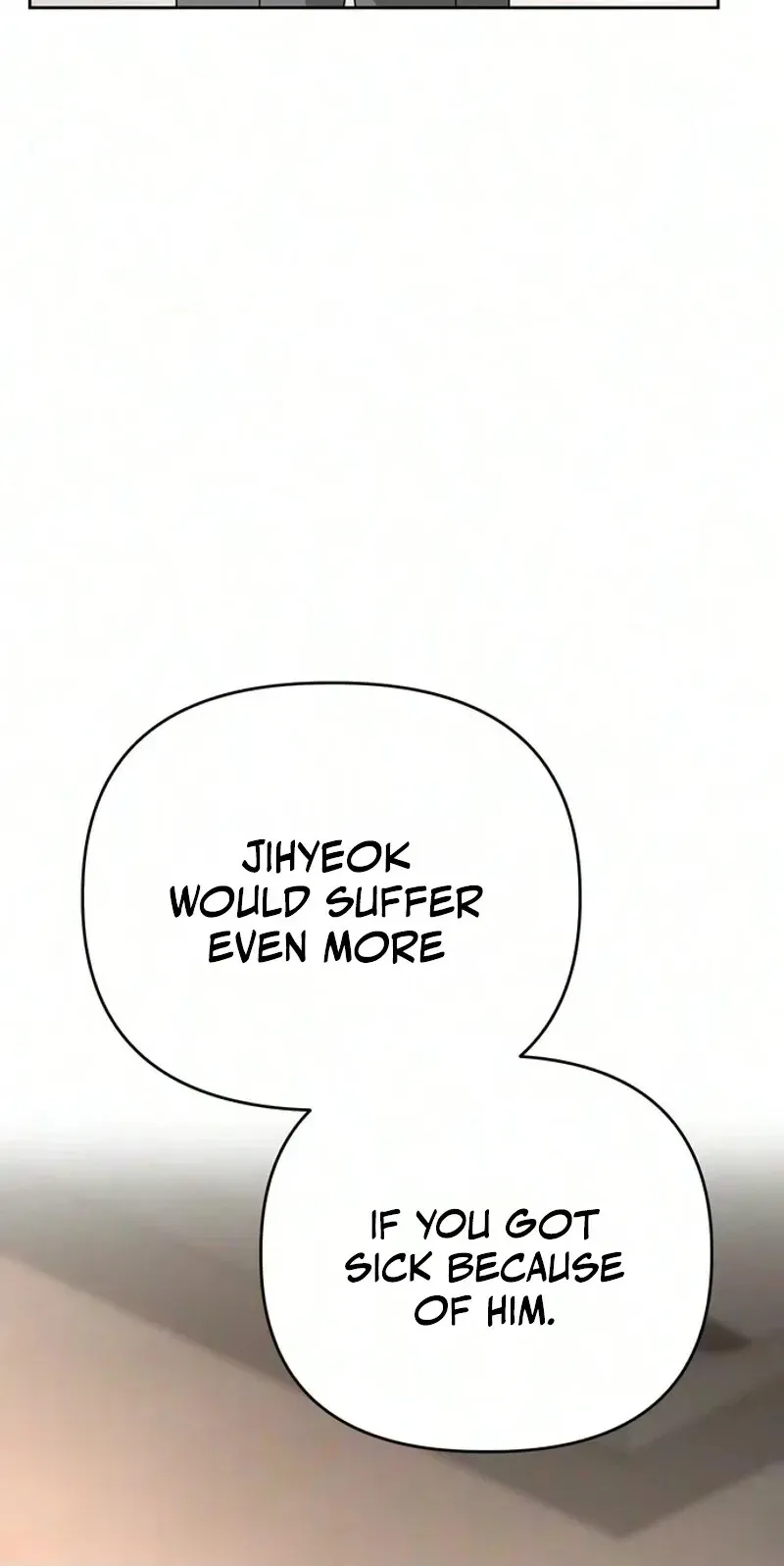 The Wavering Husband Chapter 49 page 90 - 