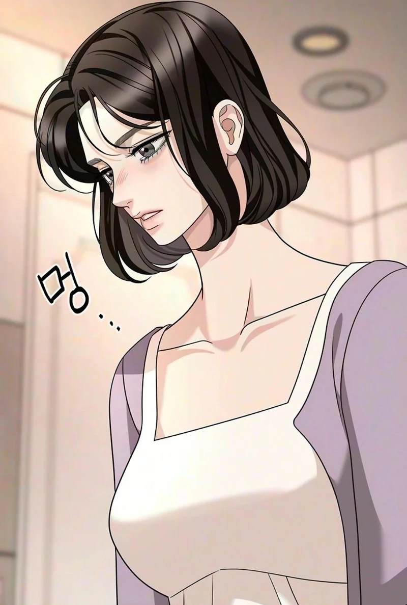 The Wavering Husband Chapter 49 page 91 - 
