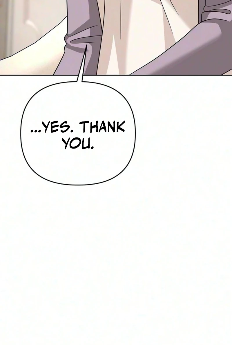 The Wavering Husband Chapter 49 page 92 - 