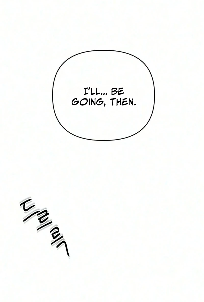 The Wavering Husband Chapter 49 page 93 - 