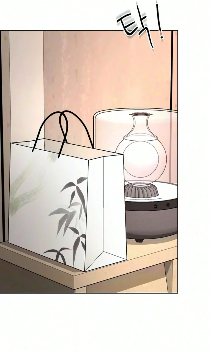 The Wavering Husband Chapter 49 page 94 - 