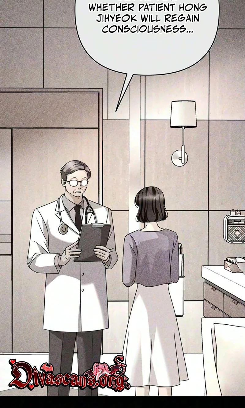 The Wavering Husband Chapter 49 page 96 - 