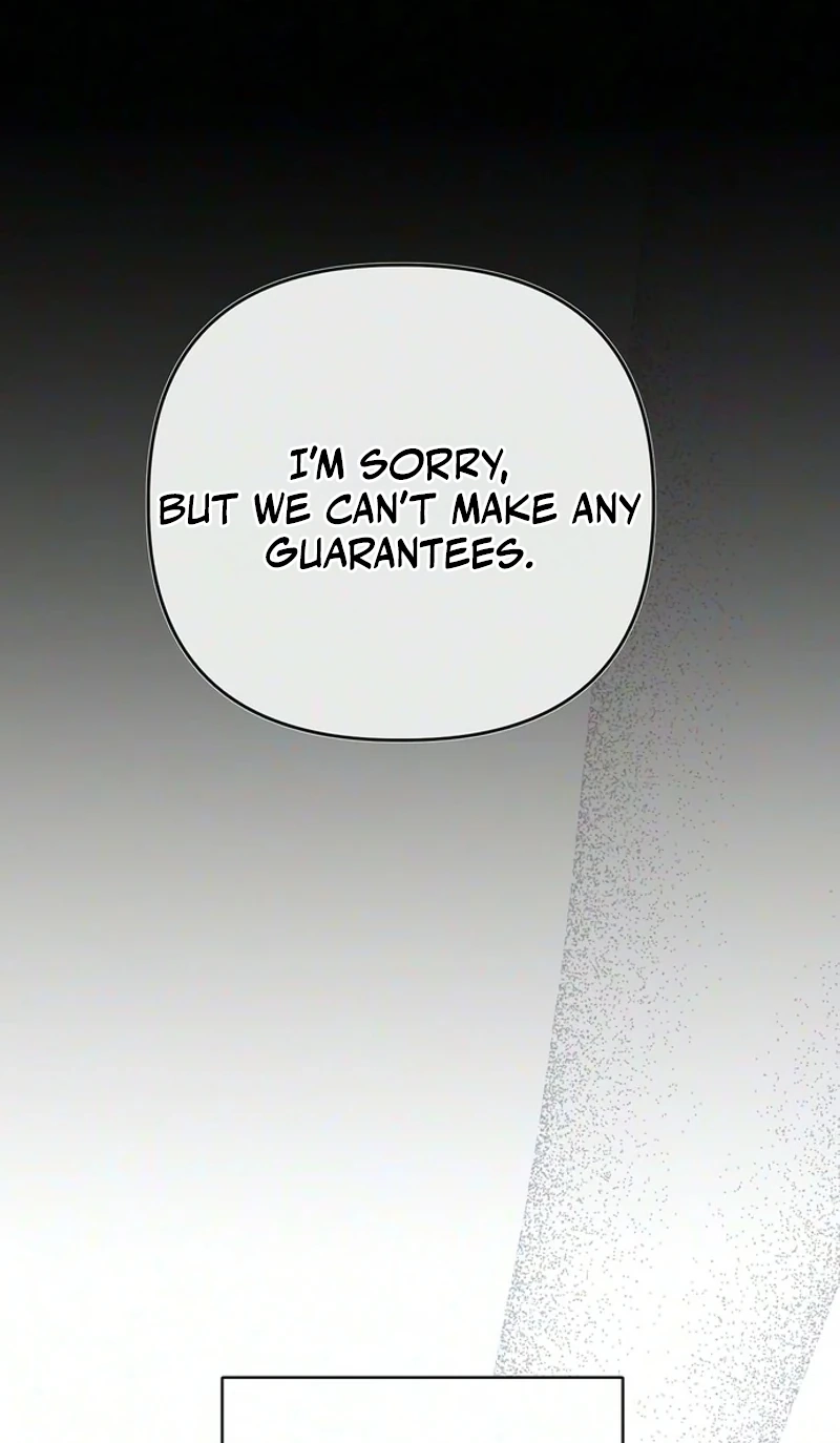 The Wavering Husband Chapter 49 page 97 - 