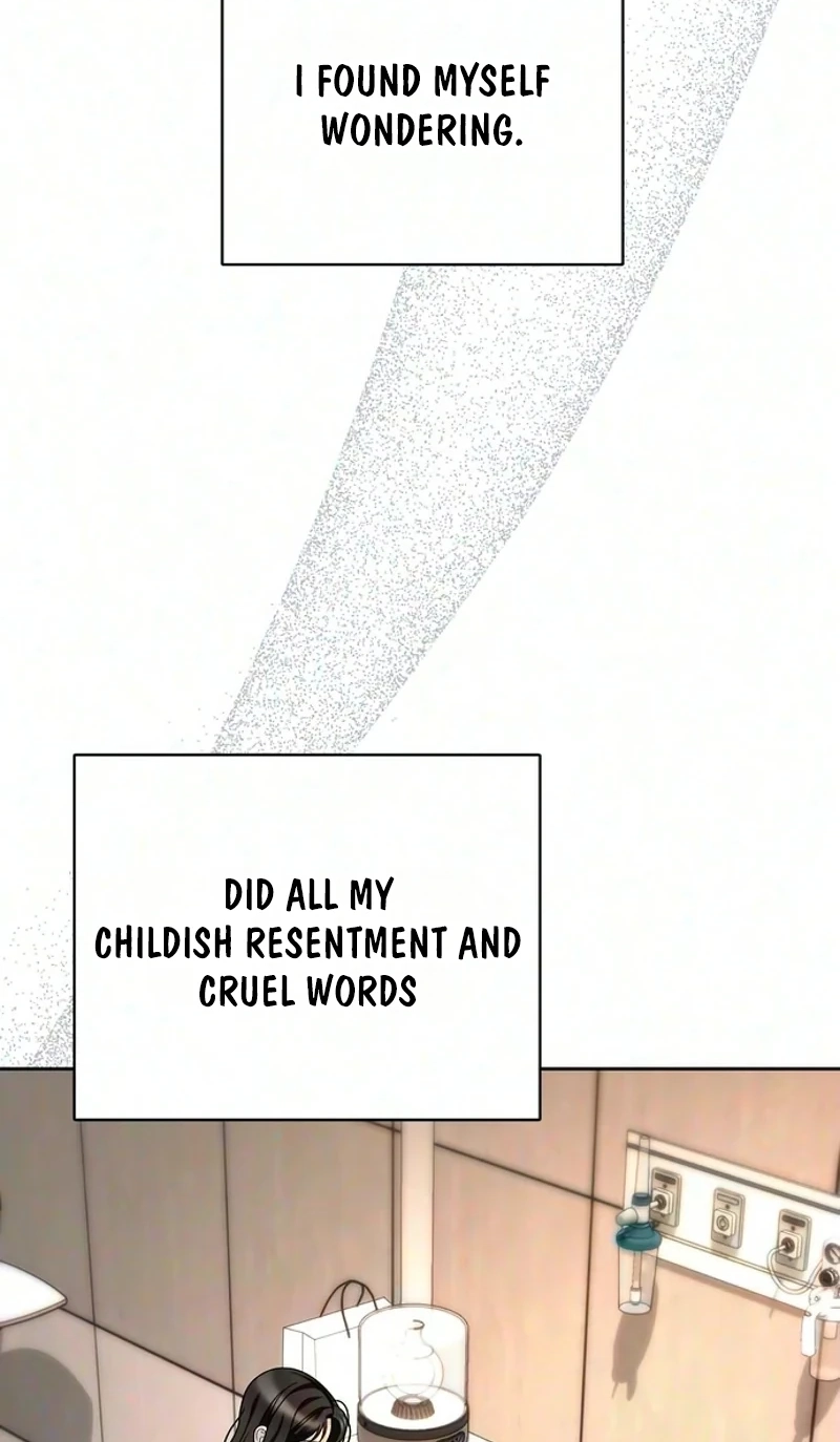 The Wavering Husband Chapter 49 page 98 - 