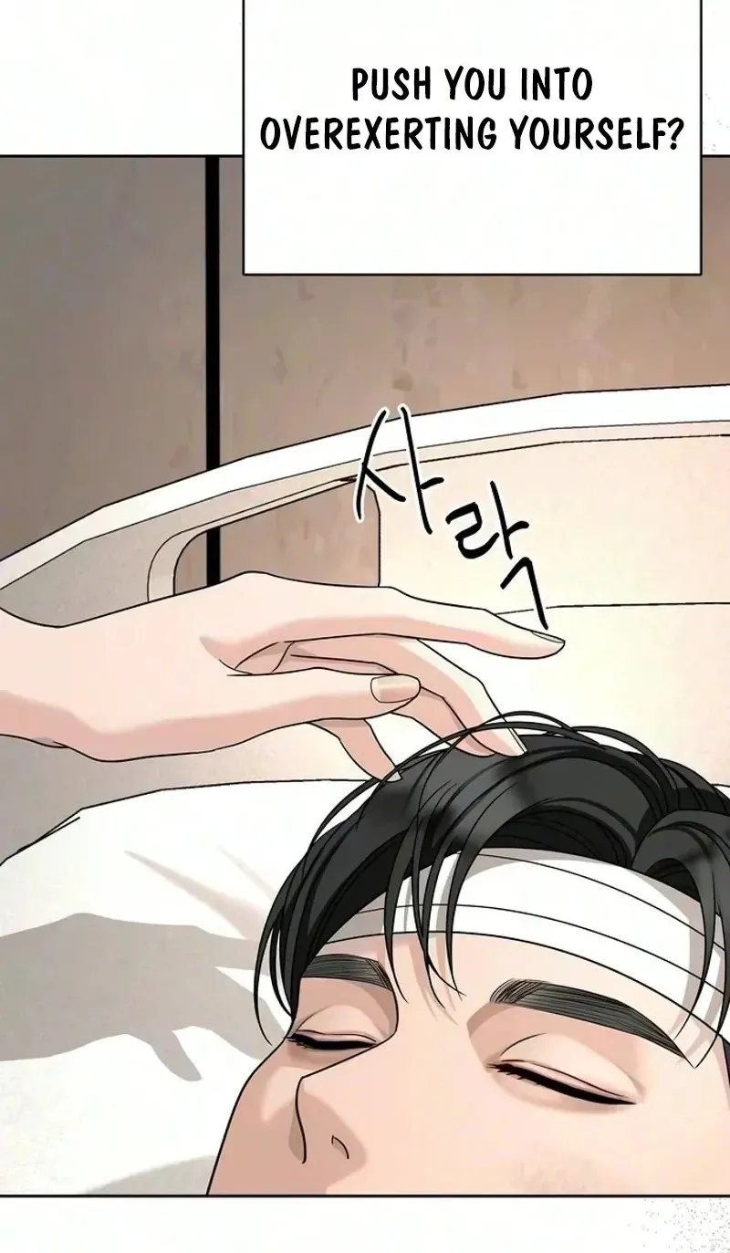 The Wavering Husband Chapter 49 page 100 - 