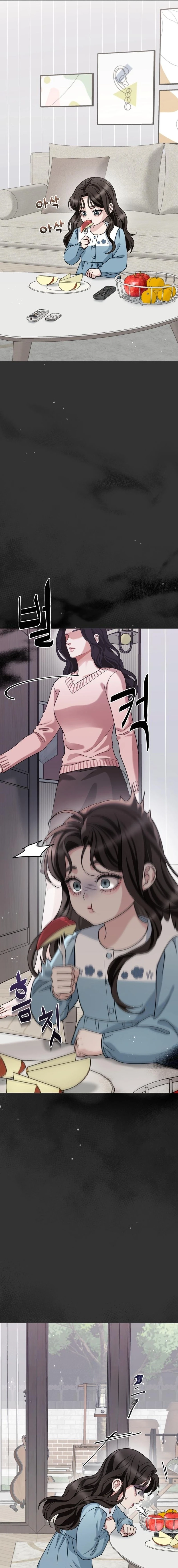 Read The Wavering Husband chapter 5 image 12 on Lezhin