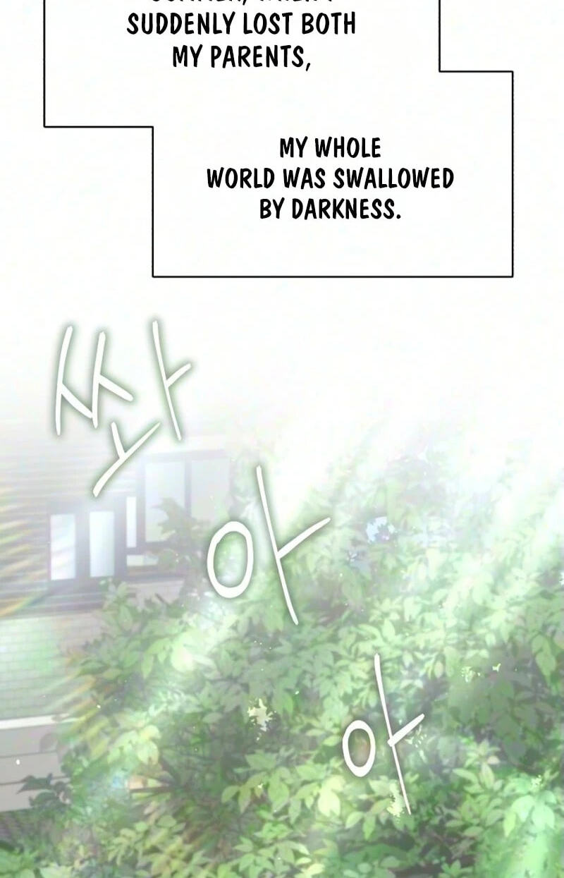 The Wavering Husband Chapter 50 page 2 - 