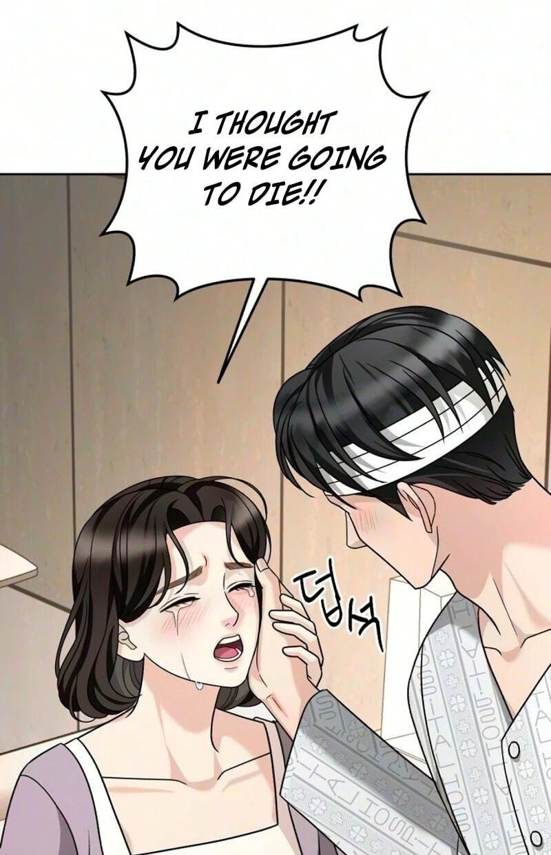 The Wavering Husband Chapter 50 page 101 - 